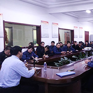 �����ۺ����